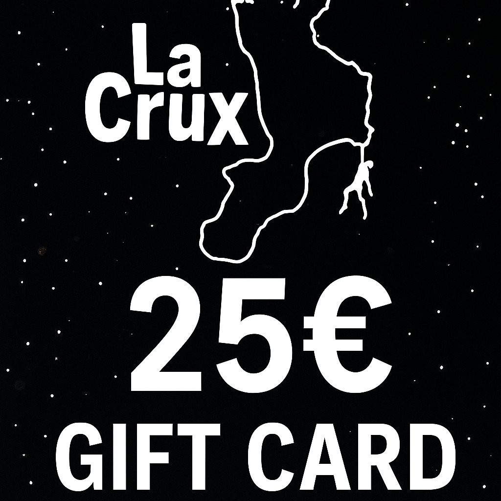 GiftCard 25€